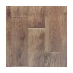 Linoleum Tarkett din PVC latimi 1.5 , 2m  grosime 2.5 – 3 mm diverse culori 1.5 m