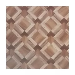 Linoleum Tarkett din PVC latimi 1.5 , 2m  grosime 2.5 – 3 mm diverse culori 1.5 m