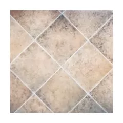 Linoleum Tarkett din PVC latimi 1.5 , 2m  grosime 2.5 – 3 mm diverse culori 1.5 m