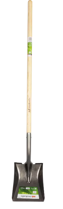 Scule de mana - Lopata dreapata cu coada lacuita, Honest 1480&Acirc;&nbsp; 682835, olint.ro