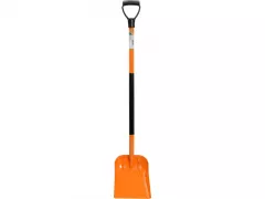 Scule de mana - Lopata pentru nisip, Yato FLO 35843, olint.ro