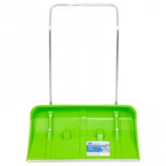 Lopata pentru zapada, dubla, 61498