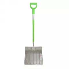 Scule de mana - Lopata zapada aluminiu T2, olint.ro