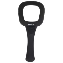 Lupa cu iluminare LED DEDRA 06F815 4X