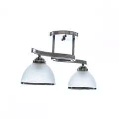 Lustra Darla 2, model LY3308, 2 x E27