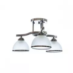 Lustra Darla 3, model 3309, 3 x E27