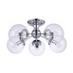 Lustra de interior, Sedna 5 LY3458