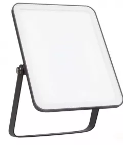 LV Proiector Led 30W