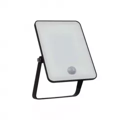 LV Proiector Led Senzor 20W