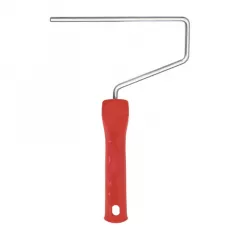 Maner pentru trafalet 18 cm tija 8 mm