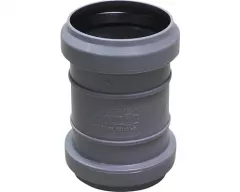 Manson PP D50