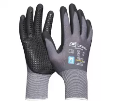 Manusi Multiflex