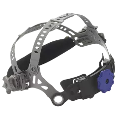 Masca sudura automata YATO YT-73921, 1-25000s,  filtru auto-reglabil