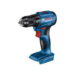 Masină de gaurit si insurubat Bosch GSR 185-LI Professional