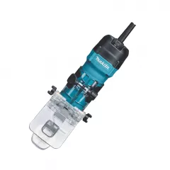 Masina de frezat, Makita 3712