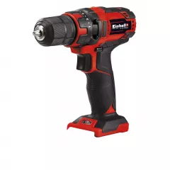 Masina de gaurit si insurubat, fara fir, Einhell PXC TC-CD 18/35 LI Solo