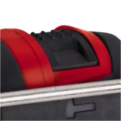 Masina de gaurit cu impact Einhell TC-ID 1000 E