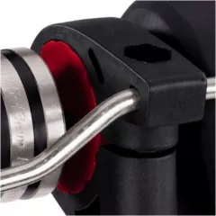 Masina de gaurit cu impact Einhell TC-ID 1000 E