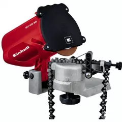 Masina pentru ascutit lanturi Einhell GC-CS 85