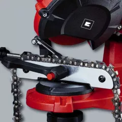 Masina pentru ascutit lanturi Einhell GC-CS 85