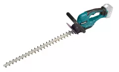 Motocoase si trimmere - Masina tuns gard viu 18V DUH607Z MAKITA, olint.ro
