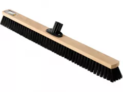 Produse de intretinere - Matura industriala, latime 80 cm, Vorel 35918, olint.ro