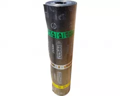 Membrana Festa Plus PA 4.5 10 mp
