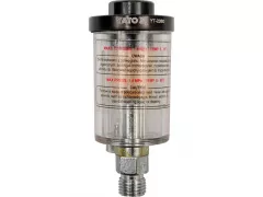 Mini filtru 1/4 YT-2380