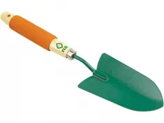 Scule de mana - Minilopata FLO 99047, olint.ro