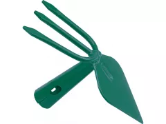 Scule de mana - Minisapa cultivator, FLO 35760, olint.ro