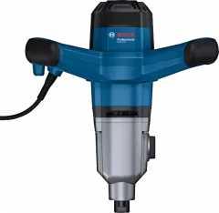 Mixer Bosch GRW 1400