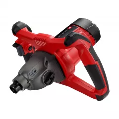 Mixer Einhell TC-MX 1400-2 E, 1400 W, 2 viteze