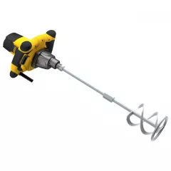 Mixer electric, Stanley SFM 1600W FME190-QS