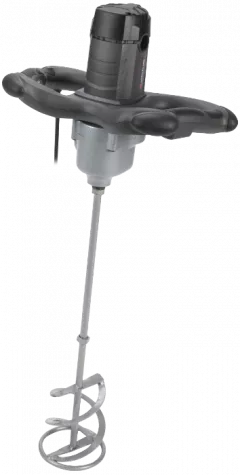 Hobby / Diverse - Mixer Honest CM 1600 EPTO Plus, olint.ro