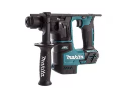 Ciocan rotopercutor, Makita SDS 18V DHR171Z, solo