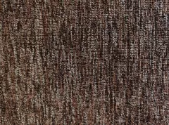 Mocheta Babil, latime 4 m, culoare maro inchis