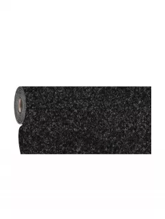 Mocheta Chevy Antracit 2236, suport cauciuc, grosime 6 mm