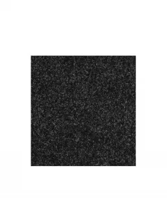 Mocheta Chevy Antracit 2236, suport cauciuc, grosime 6 mm