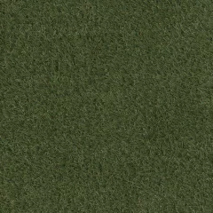 Mocheta Gazon Premium Glade, aspect natural, inatime fir 35 mm, latime 4 m