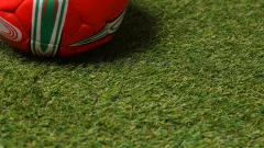 Mocheta Gazon Premium Glade, aspect natural, inatime fir 35 mm, latime 4 m