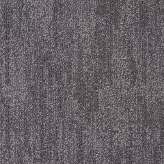 Mocheta Port gri inchis  36744, grosime 1 cm, latime 4 m