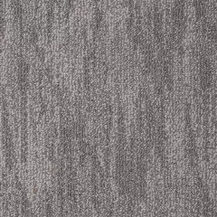 Mocheta Port gri deschis  39144, grosime 1 cm, latime 4 m