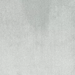 Mocheta Prime Grey 33788 Termo, culoare gri, latime 4 m