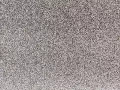 Mocheta Prime Brown 10588 Termo, culoare gri, latime 4 m