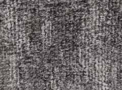 Mocheta Stone Grey 38790 Termo, culoare gri, latime 4 m