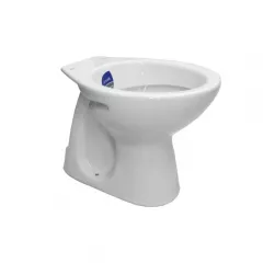 Vase WC - Monobloc, Cersanit, President iesire verticala, olint.ro