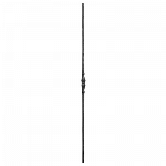 Montant FF 23.001