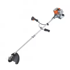 Motocoasa BC 427 EPTO