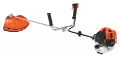 Motocoasa BC520 Evotools