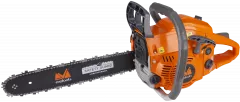 Motofierastrau Honest CS 545 EPTO 3 CP